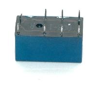 Siemens  V23042-A1003-B101