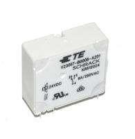 TE Connectivity  V23057-B0006-A201