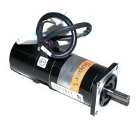 Sanyo Denki  V406-011E17