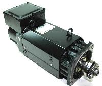 Okuma  VAC-MF7.5-5.5R-153