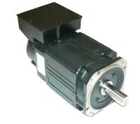 Okuma  VAC-YMFC7.5-5.5R-052T