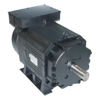 Okuma  VAC-YMM37-30R-082W-R1