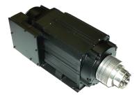 Okuma  VAC-YMMC11-7.5R-054