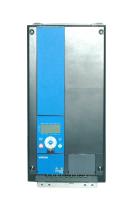 Vacon  VACON0020-3L-0016-4-R02