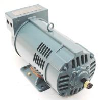 Yaskawa  VBOZN-Y3-750W-200V