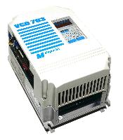 Magnetek  VCD703-A001