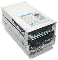 Magnetek  VCD703-B020