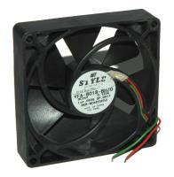 Style Electronics Co  VFA-8018-BH20