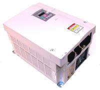 Toshiba  VFS7-2075UPL