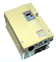 Toshiba  VFS7-2075UPLH