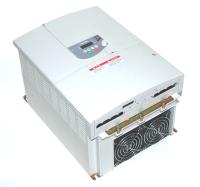 Toshiba  VFS9-4150PL-WN