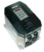 Toshiba  VFSXN-4022UP