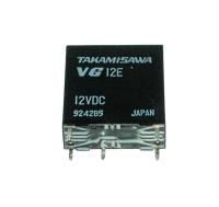 Takamisawa  VG12E-12VDC