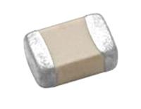 Vishay  VJ1206Y104KXQCW1BC