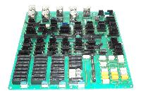 Hitachi Seiki  VK-VM-M-DIS-D