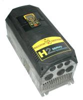 Baldor  VS1SD2A54-1B