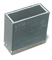 Takamisawa  VSB24MC-24VDC