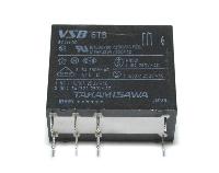 Takamisawa  VSB6TB-6VDC