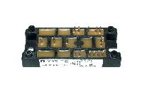 IXYS CORPORATION  VUB120-12NO1