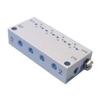 SMC  VV100-S41-04-M5