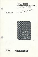 Telemecanique  VVDED397047USR6-03