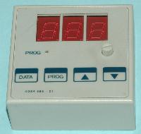 Telemecanique  VW3A16101