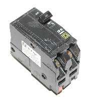 Square D  VY-1192-30A