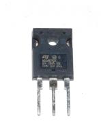 STMicroelectronics  W11NK90Z