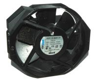 EBM-Papst Industries Inc  W2E142-BB01-01