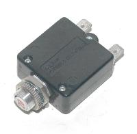 AMF POTTER and BRUMFIELD  W58XB1A4A-20