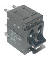 AMF POTTER and BRUMFIELD  W92X11-2-10