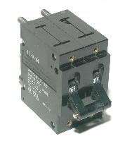 AMF POTTER and BRUMFIELD  W92X11-2-20