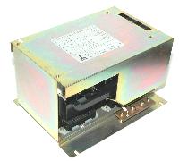 Okuma  WCHG-200A-200A