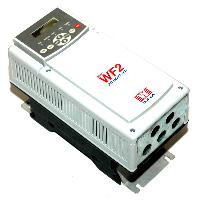 TB Woods  WF2C4005-0BN