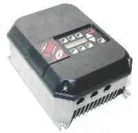 TB Woods  WFC4001-0C