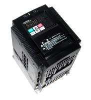 Hitachi, Ltd  WJ200-015SF