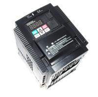 Hitachi, Ltd  WJ200-022SF