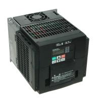 Hitachi, Ltd  WJ200-037LF