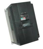 Hitachi, Ltd  WJ200-150HF