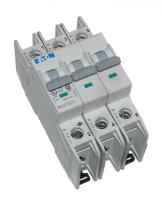 EATON CORPORATION  WMZT3C07