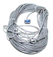 Yaskawa  WVG3-01-30M