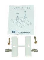 Telemecanique  XACA009