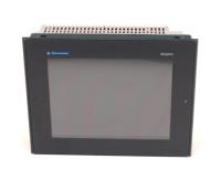 Schneider Electric  XBTGT4330