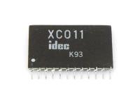 IDEC  XC011