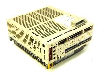 Yaskawa XD-08-MS image