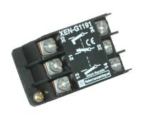 Telemecanique  XENG1191