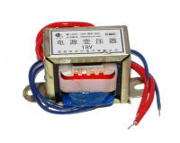 CX Transformers eBay  XFMR-220V-18V-5W