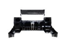 Omron  XG4E-2031
