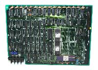 Matsushita  XPS-291A