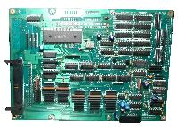 Matsushita  XPS-451R